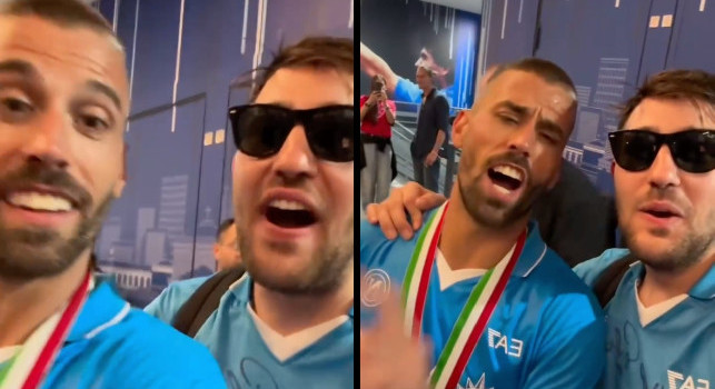Spinazzola