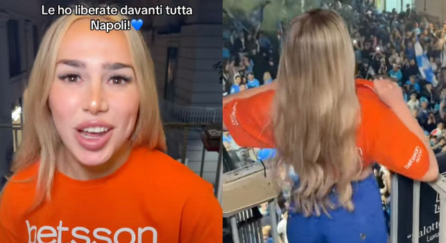 Kryppi Mami