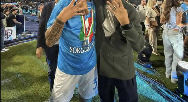 Lippi
