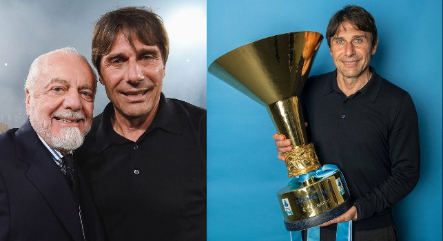 Sky - Conte verso l'addio, ma non c'è stato ancora l'incontro ufficiale con ADL, Manna e Chiavelli: si va verso la fumata nera