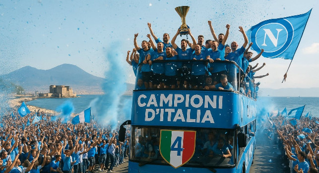 Immagine creata con AI