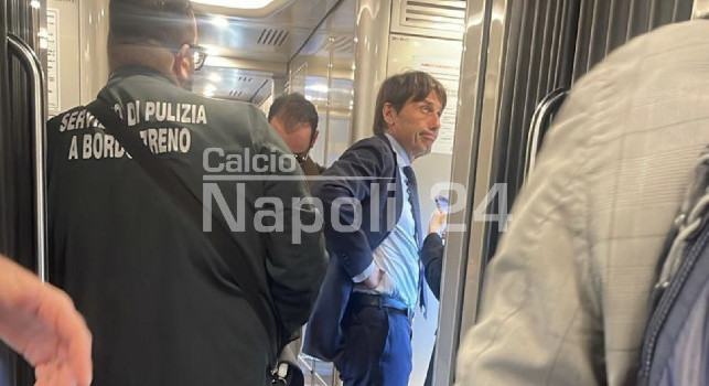 Conte