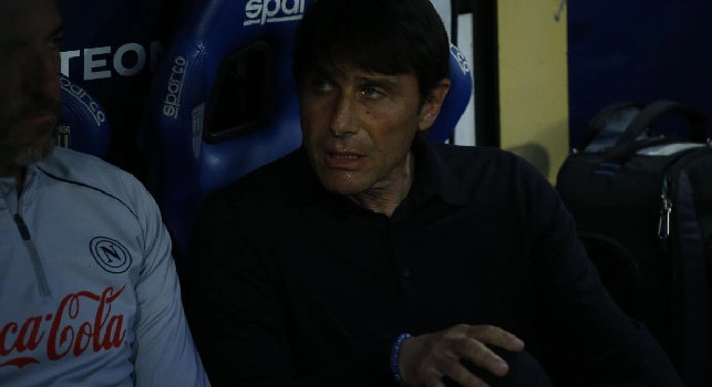 Sassuolo-Napoli, probabile formazione: modulo 4-1-4-1 con tutti e quattro i centrocampisti titolari!