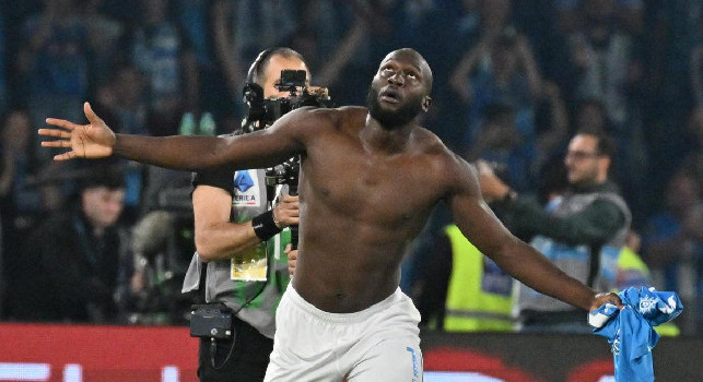 Lukaku sogna il ritorno, il proprietario dell’Anderlecht rivela: “Tornerà, ma non subito”