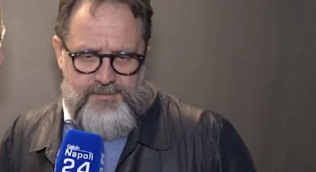 Pavarese non ha dubbi: Quest'assenza stagionale ha pesato anche pi&ugrave; di De Bruyne