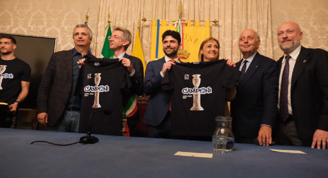 Napoli Basket, la Graded della famiglia Grassi fa ricorso contro la vendita delle quote Tavassi-Amoroso al gruppo Rizzetta: il comunicato