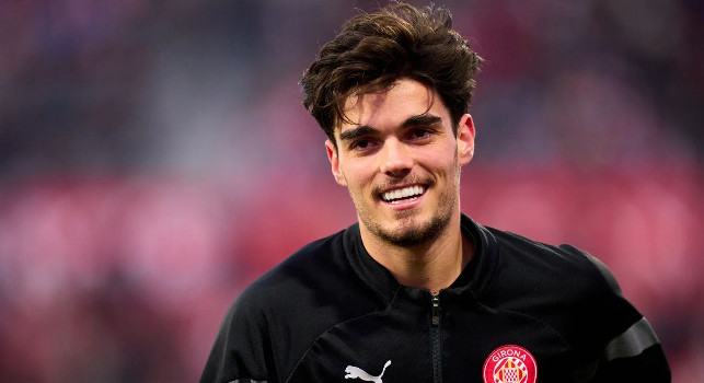 Calciomercato Napoli: chiusi i primi 2 acquisti ed è pronto anche il 3°