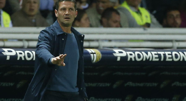 Sky - Chivu nuovo allenatore Inter? È arrivata la risposta del Parma