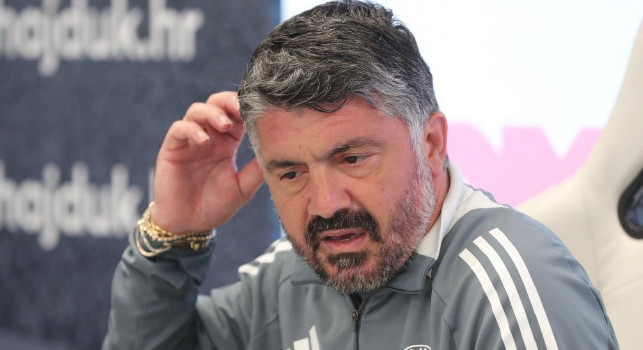 Gattuso