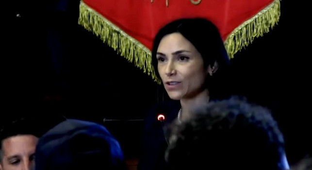 Anna Trieste