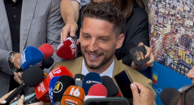 Mertens