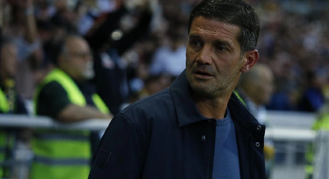 Formazioni ufficiali Roma-Inter: le scelte di Gasperini e Chivu