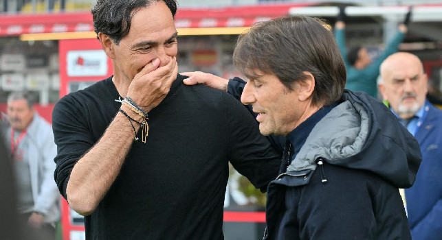 Nuovo allenatore Bari: salgono le quotazioni di un nome a sorpresa. Nesta sullo sfondo