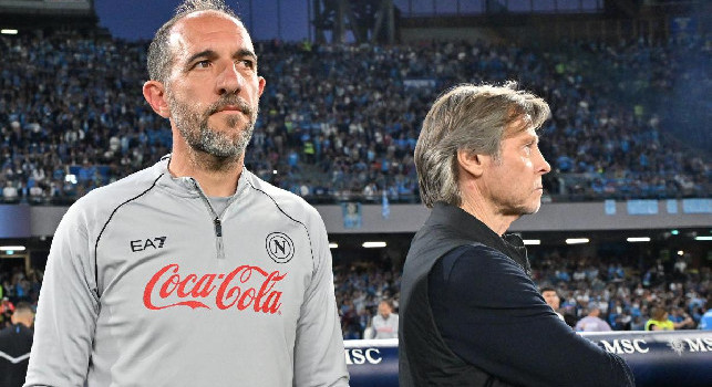 Stellini: Scudetto, la svolta è stata una richiesta negli scontri diretti. Tre le partite che porto nel cuore