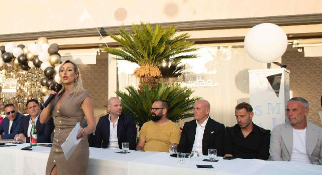 Nasce FC Élite Academy Lodi: un nuovo punto di riferimento per il calcio giovanile di eccellenza