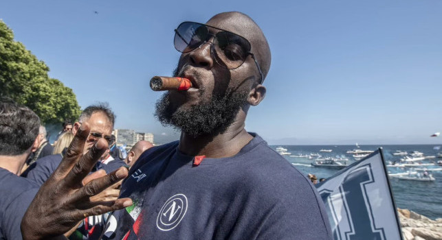 Lukaku da record: è il secondo marcatore di sempre nelle Nazionali di calcio europee