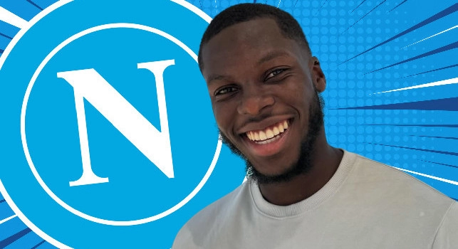 Musah al Napoli, possibile nuovo tentativo in queste ore: gli azzurri lo avevano in pugno