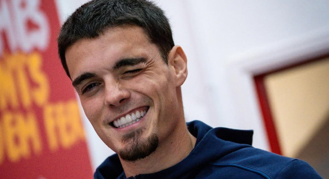 Miguel Gutierrez