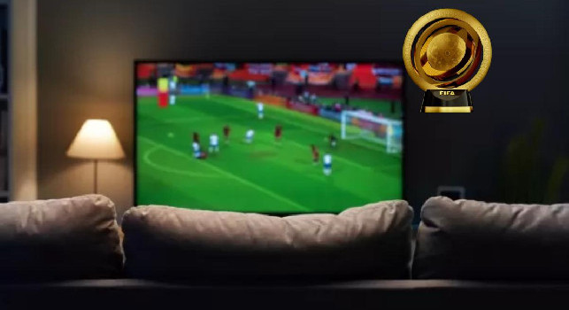 Mondiale per Club 2025