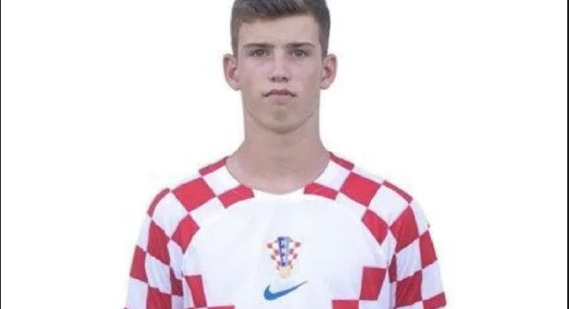 Raul Kumar