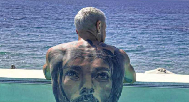 Pasquale Mazzocchi