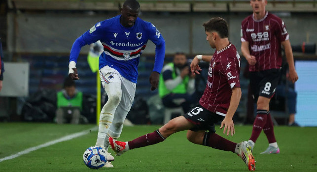 Clamoroso Salernitana, 16 intossicati per un piatto di riso! Corsa in ospedale, chiesto rinvio playout