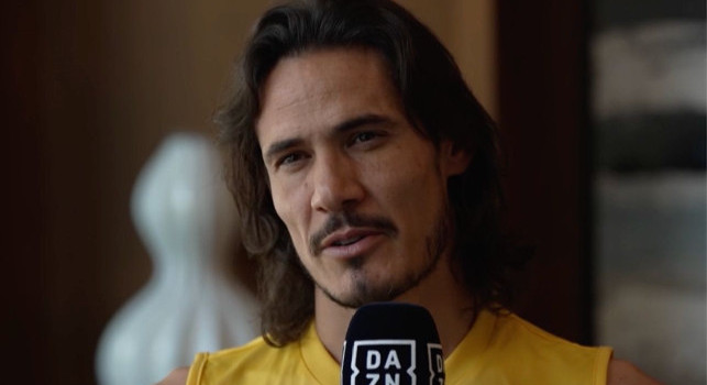 Cavani