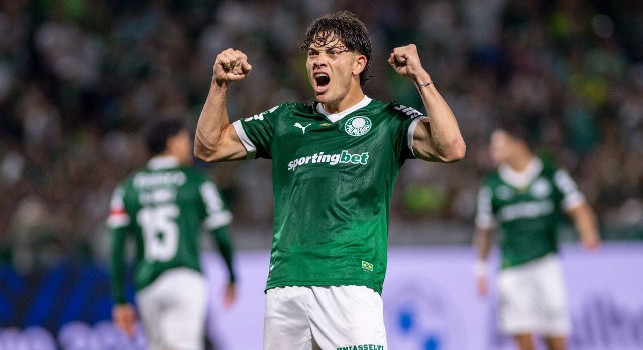 De Santis: Agustín Giay? L’ho proposto quando era ancora al San Lorenzo, ora costa il triplo! Su Nunez-Napoli...