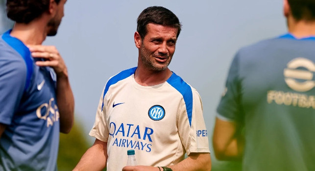 Chivu