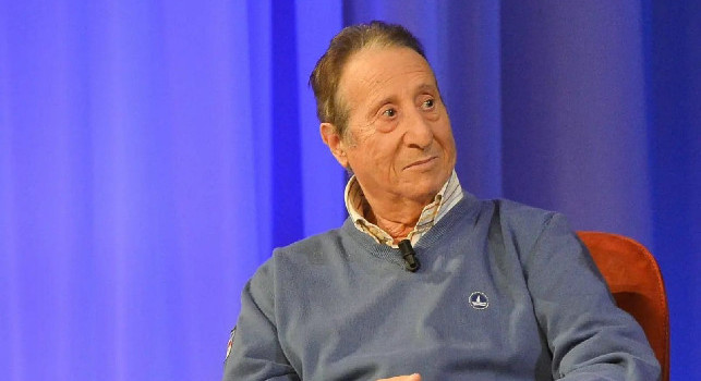 Alvaro Vitali è morto, addio al comico italiano