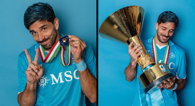 Calciomercato Napoli, Simeone può sbloccare l'arrivo di Juanlu: la trattativa col Siviglia