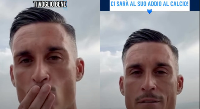 Callejon