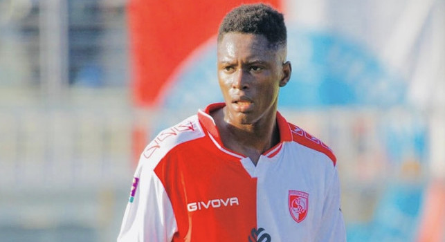 Jallow