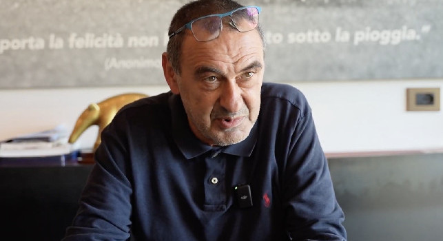 Sarri