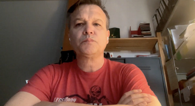 Fabio Corioni