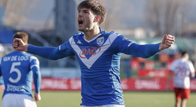 Gennaro Borrelli