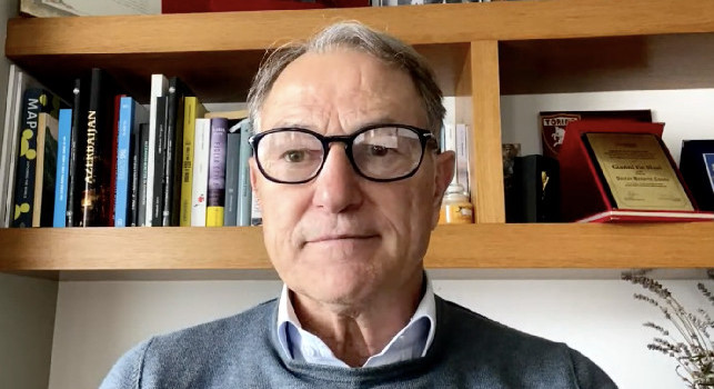 Gianni De Biasi