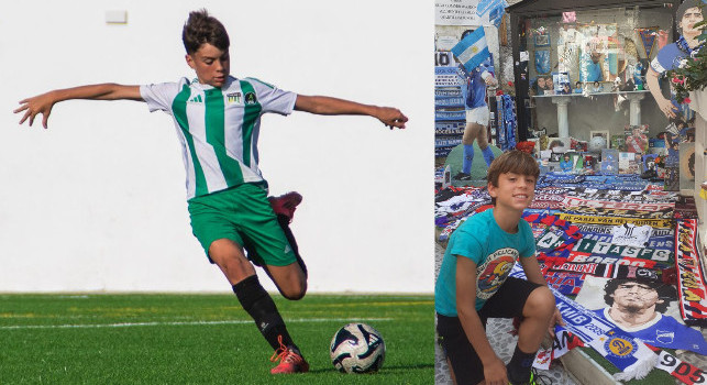 Emiliano Vetromile