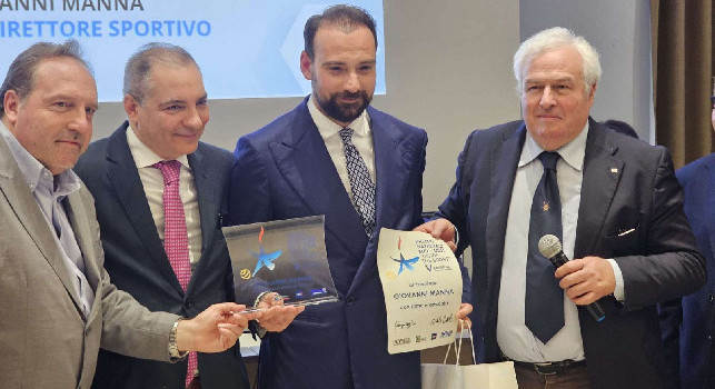 Rai, Coppola: Nunez obiettivo, pronto il piano B. Rafa Marin prende il posto di un ex Napoli