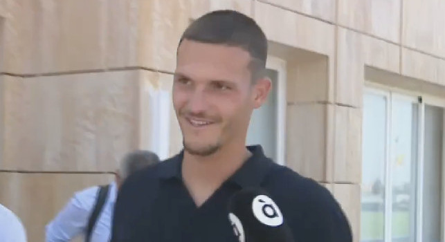 Rafa Marin