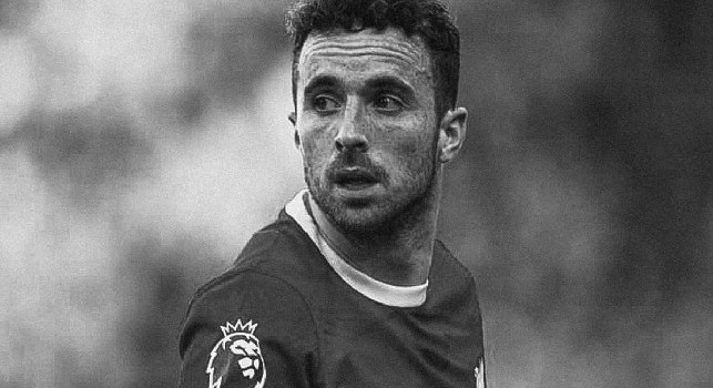 Diogo Jota
