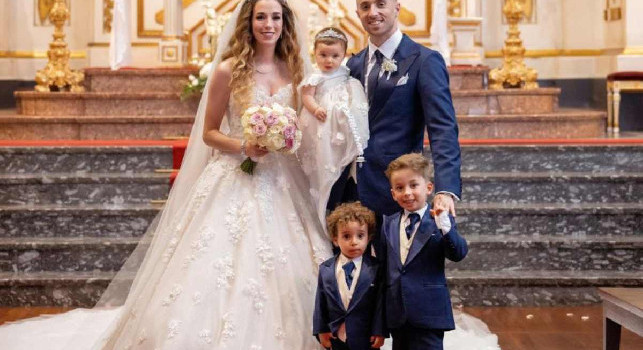 Diogo Jota