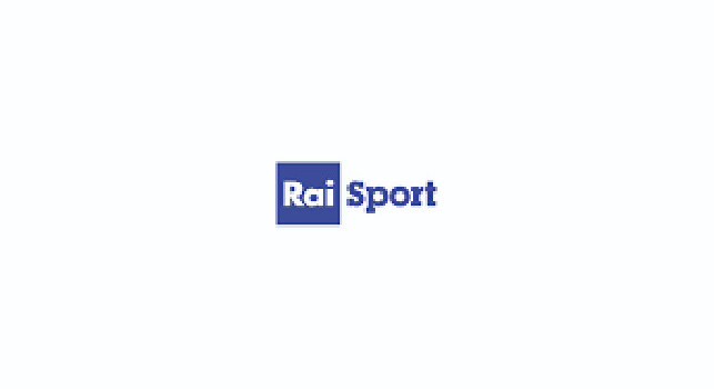Intimidazioni e vallette: la redazione di RaiSport sfiducia il direttore Petrecca