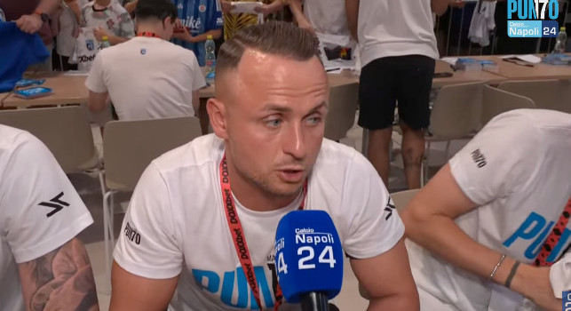 Lobotka