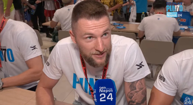 Skriniar