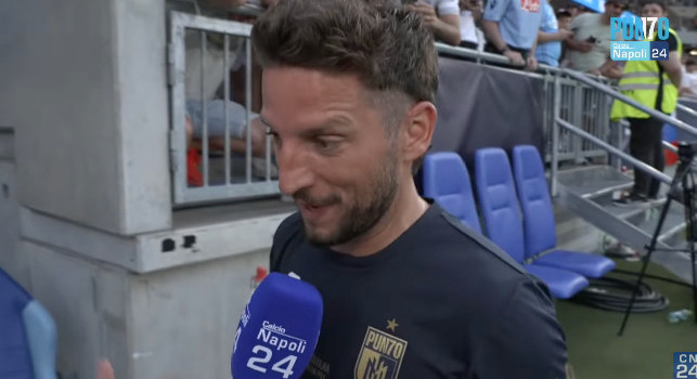 Mertens