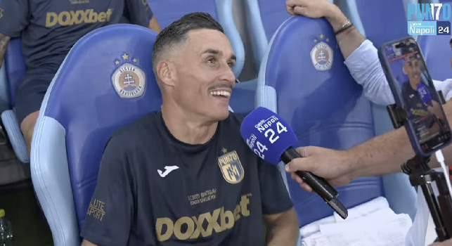 Callejon
