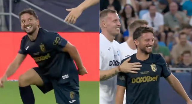 Mertens