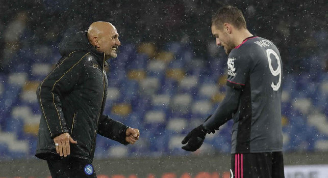 Vardy