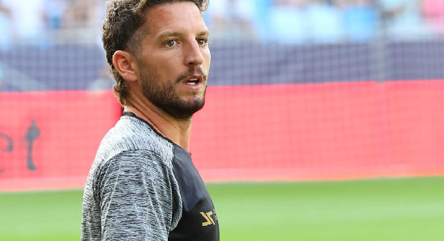 Mertens
